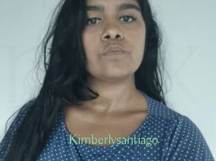 kimberlysantiago Motion X