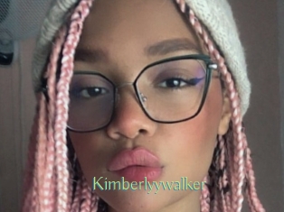 Kimberlyywalker