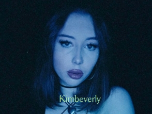 Kimbeverly