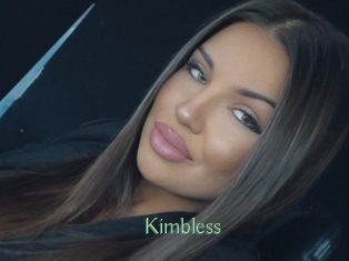 Kimbless