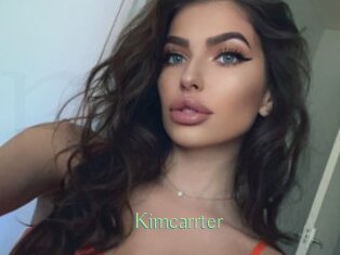Kimcarrter