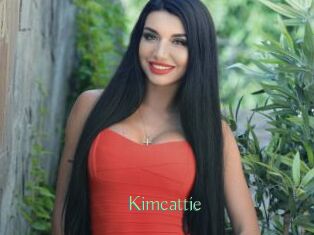 Kimcattie