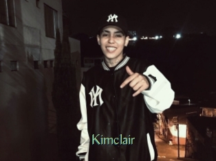 Kimclair