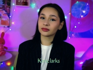Kimclarks