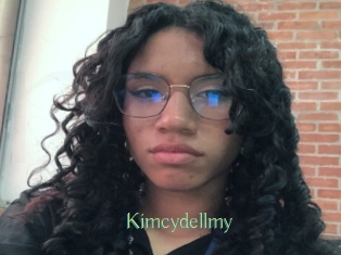 kimcydellmy Motion X