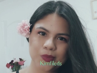 Kimfileds