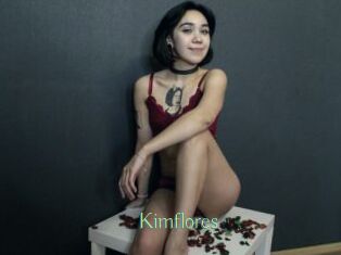 Kimflores