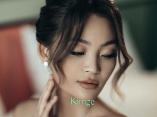 kimge Motion X