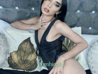 Kimhiroshi