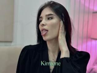 Kimjune
