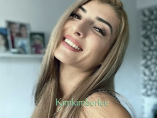 kimkimberlee Motion X