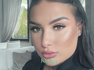 Kimlips