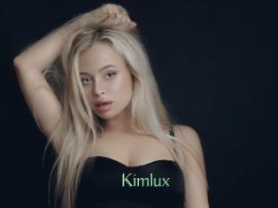 Kimlux