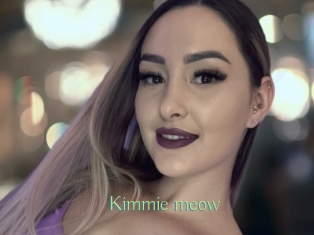 Kimmie_meow