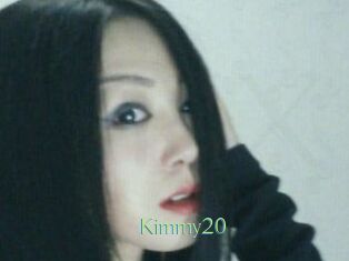 Kimmy20