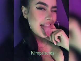 Kimpalacios