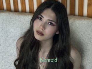 Kimreid