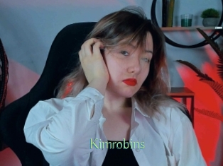 Kimrobins