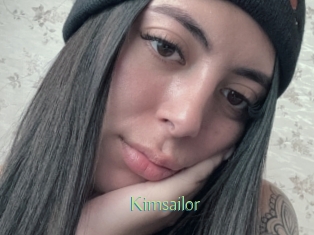 Kimsailor