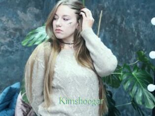 Kimshoogar