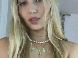 Kimsidney