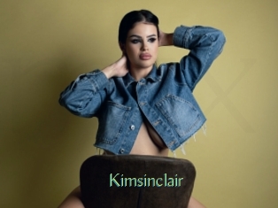 Kimsinclair