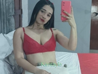 Kimtaylo