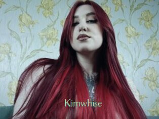 Kimwhise