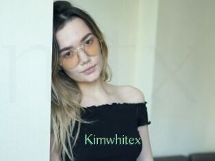 Kimwhitex