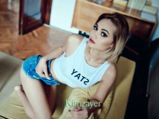 Kimzayer
