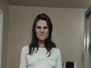 Kimzyinn