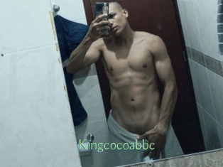 Kingcocoabbc