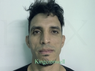 Kingcronwell