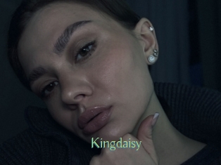 Kingdaisy