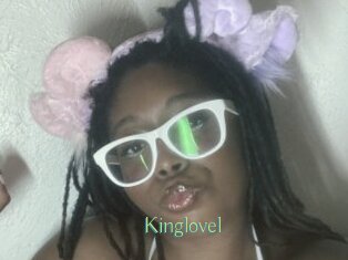 Kinglovel