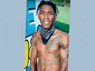 Kingmc