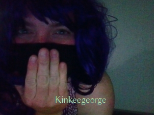 Kinkeegeorge