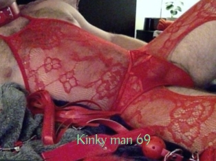 Kinky_man_69