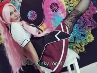 Kinky_roomie