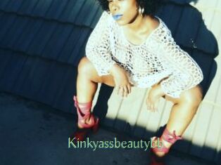 Kinkyassbeautybb