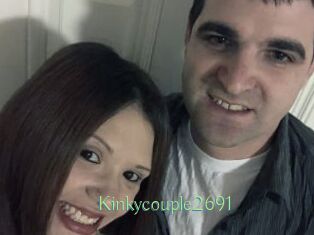 Kinkycouple2691