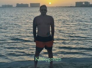 Kinkygonzo