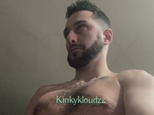 Kinkykloudzz
