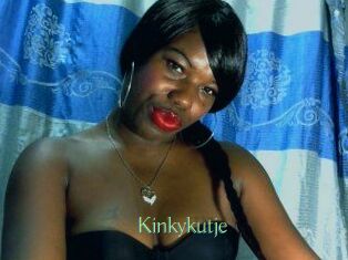 Kinkykutje