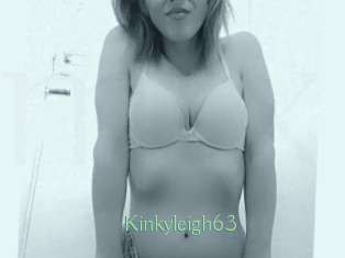 Kinkyleigh63