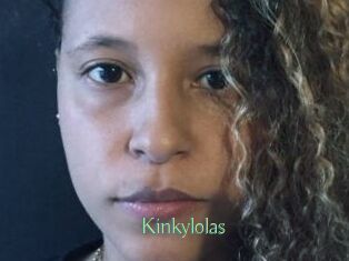 Kinkylolas