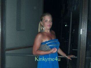 Kinkyme4u