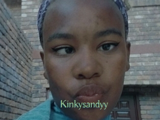 Kinkysandyy