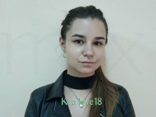 Kira_love18