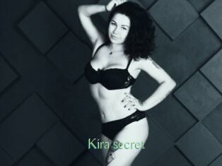 Kira_secret